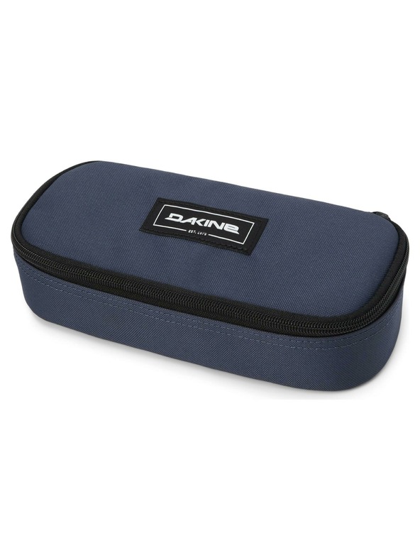 Dakine Dakine School Case Odyssey