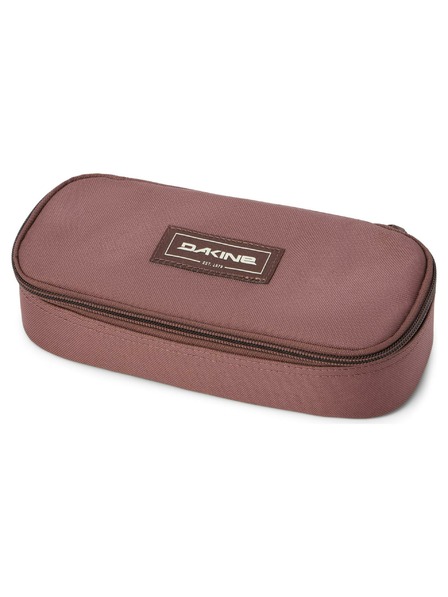 Dakine Dakine School Case Marron
