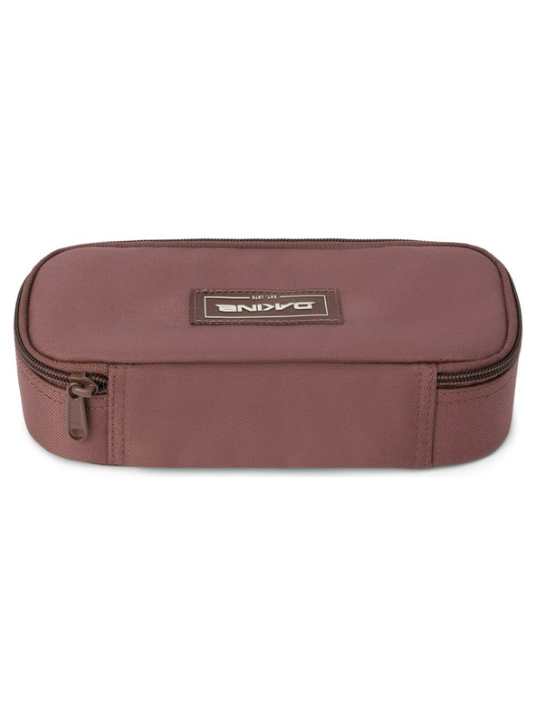 Dakine Dakine School Case Marron