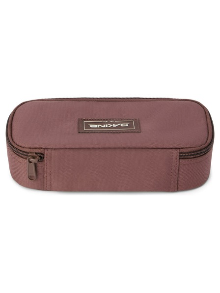 Dakine Dakine School Case Marron