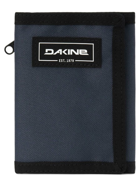 Dakine Novčanika Dakine Vert Rail Wallet Odyssey