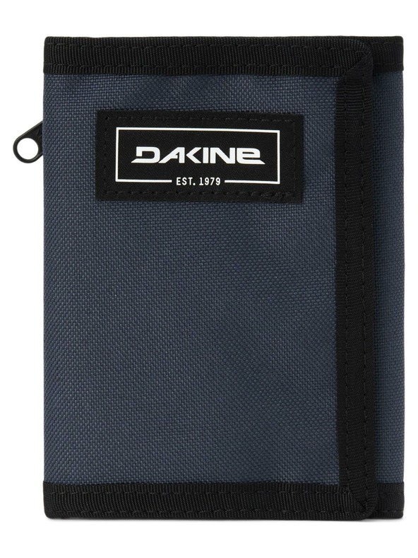 Dakine Novčanika Dakine Vert Rail Wallet Odyssey