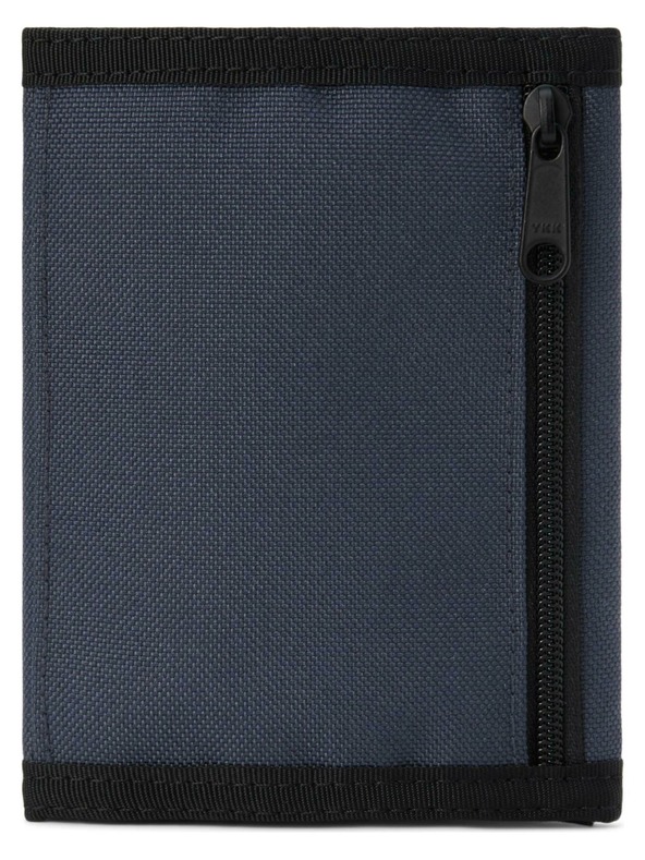 Dakine Novčanika Dakine Vert Rail Wallet Odyssey