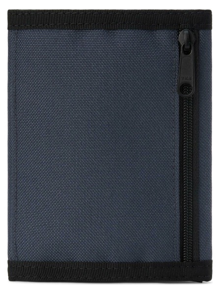 Dakine Novčanika Dakine Vert Rail Wallet Odyssey