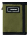 Dakine Novčanika Dakine Vert Rail Wallet Cypress