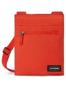 Dakine Torbica Dakine Jive Flame Scarlet