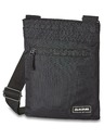 Dakine Torbica Dakine Jive Black Ripstop F26