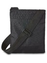 Dakine Torbica Dakine Jive Black Ripstop F26