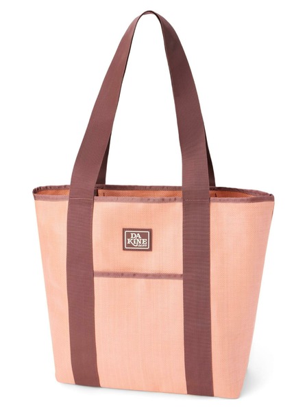 Dakine Torba Dakine Beach Tote Coral Haze