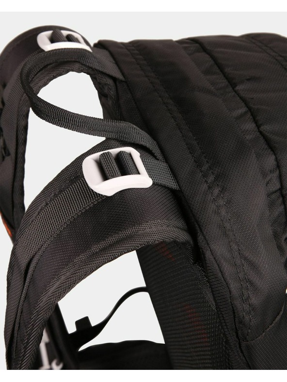 Kilpi Turisticki ruksak Kilpi RILA 30-U Crna