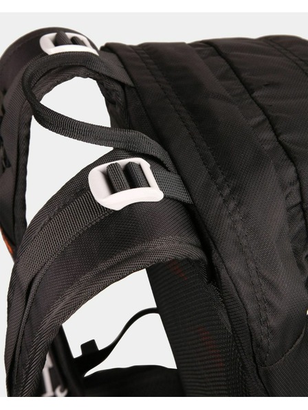 Kilpi Turisticki ruksak Kilpi RILA 30-U Crna