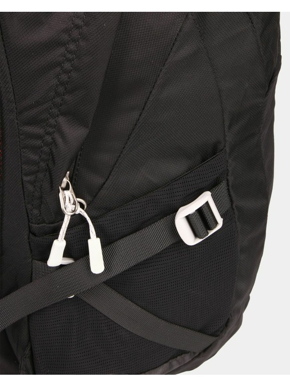 Kilpi Turisticki ruksak Kilpi RILA 30-U Crna