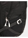 Kilpi Turisticki ruksak Kilpi RILA 30-U Crna