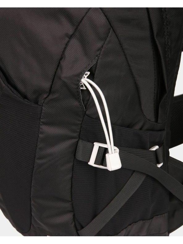 Kilpi Turisticki ruksak Kilpi RILA 30-U Crna