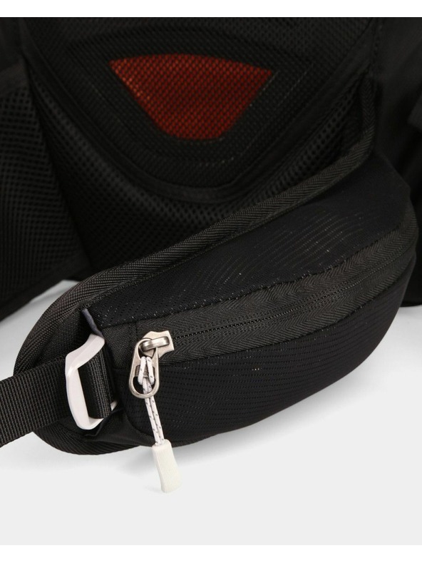 Kilpi Turisticki ruksak Kilpi RILA 30-U Crna