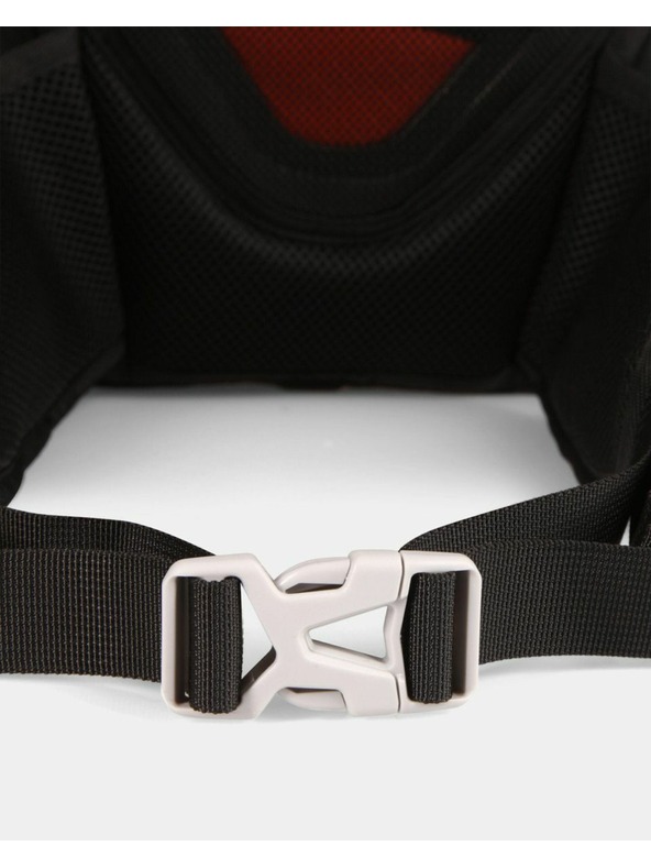 Kilpi Turisticki ruksak Kilpi RILA 30-U Crna