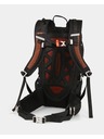 Kilpi Turisticki ruksak Kilpi RILA 30-U Crna