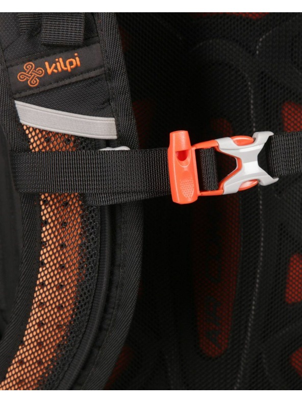 Kilpi Turisticki ruksak Kilpi RILA 30-U Crna