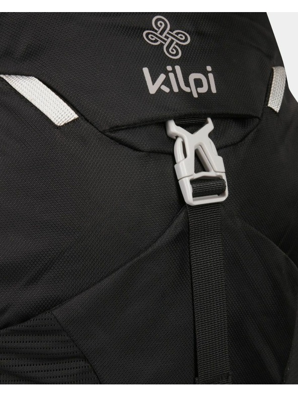 Kilpi Turisticki ruksak Kilpi RILA 30-U Crna