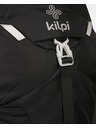 Kilpi Turisticki ruksak Kilpi RILA 30-U Crna