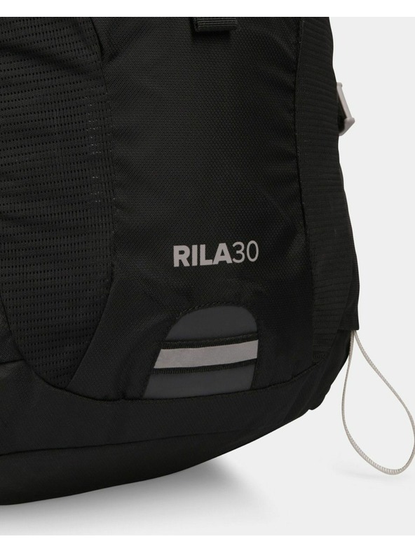Kilpi Turisticki ruksak Kilpi RILA 30-U Crna
