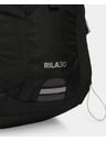 Kilpi Turisticki ruksak Kilpi RILA 30-U Crna