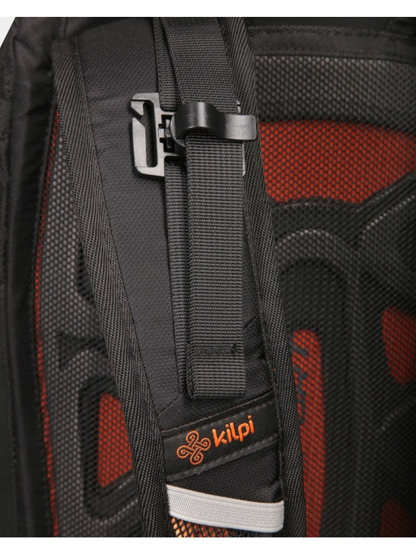 Kilpi Turisticki ruksak Kilpi RILA 30-U Crna