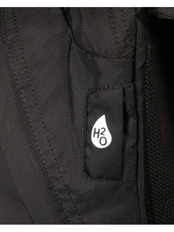 Kilpi Turisticki ruksak Kilpi RILA 30-U Crna