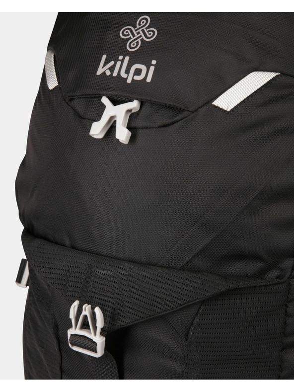 Kilpi Turisticki ruksak Kilpi RILA 30-U Crna