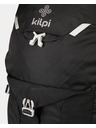 Kilpi Turisticki ruksak Kilpi RILA 30-U Crna