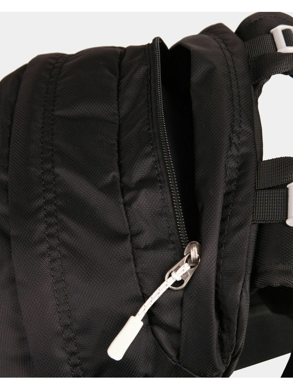 Kilpi Turisticki ruksak Kilpi RILA 30-U Crna