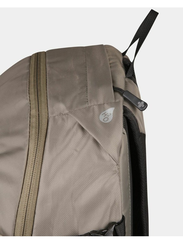Kilpi Turisticki i gradski ruksak Kilpi RIDIX 25-U Khaki
