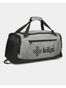 Kilpi Fitness torba Kilpi MAYEN 30-U Crna