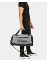 Kilpi Fitness torba Kilpi MAYEN 30-U Crna