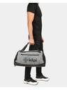 Kilpi Fitness torba Kilpi MAYEN 30-U Crna