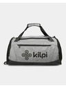 Kilpi Fitness torba Kilpi MAYEN 30-U Crna