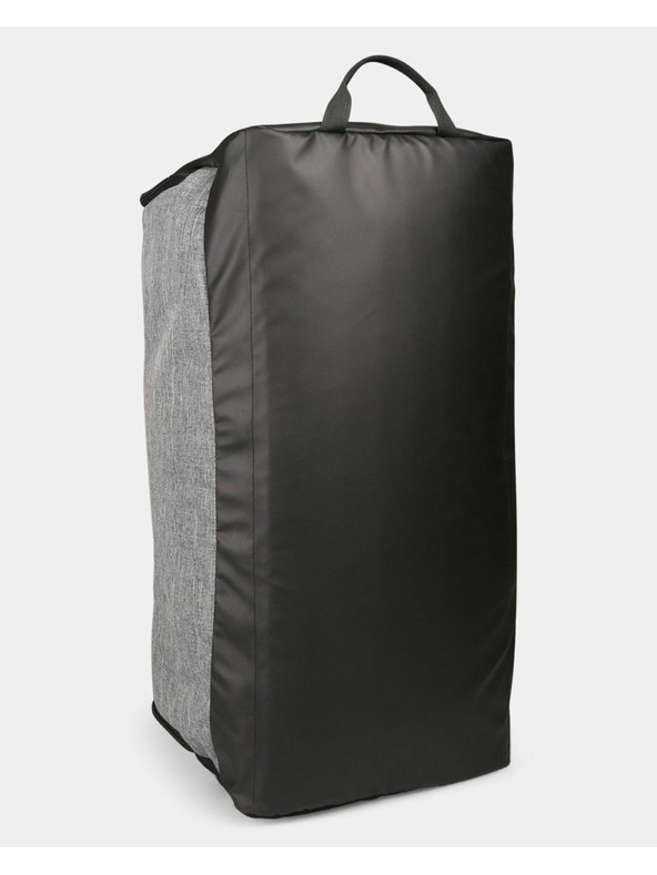 Kilpi Fitness torba Kilpi MAYEN 30-U Crna