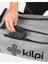 Kilpi Fitness torba Kilpi MAYEN 30-U Crna
