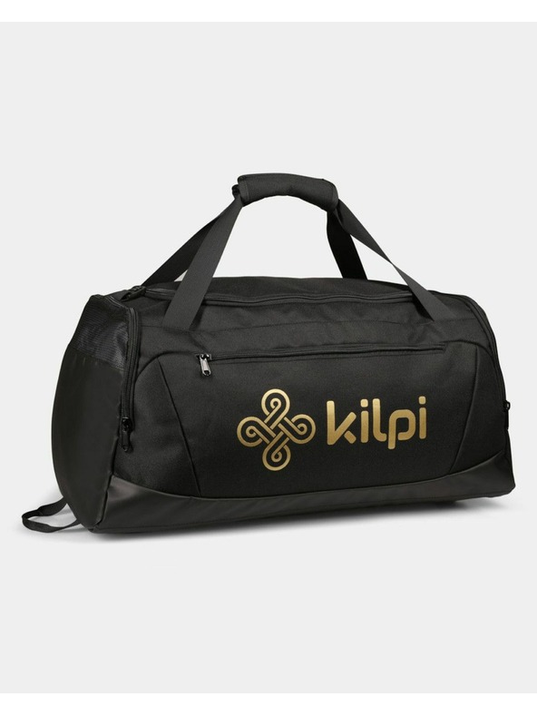 Kilpi Fitness torba Kilpi MAYEN 30-U Zlatna