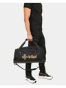 Kilpi Fitness torba Kilpi MAYEN 30-U Zlatna