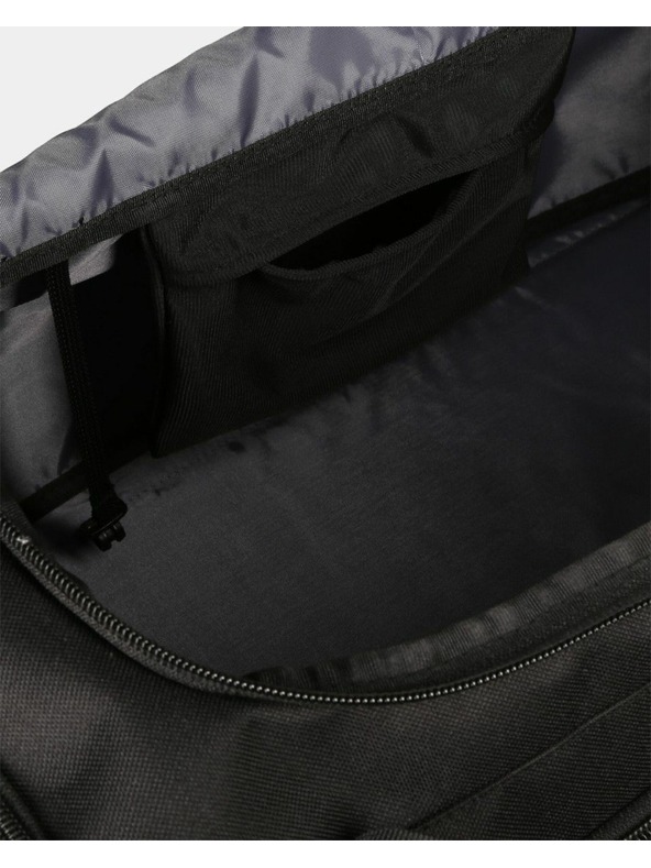 Kilpi Fitness torba Kilpi MAYEN 30-U Zlatna