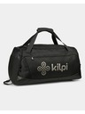 Kilpi Fitness torba Kilpi MAYEN 30-U Siva