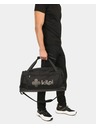 Kilpi Fitness torba Kilpi MAYEN 30-U Siva