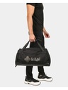 Kilpi Fitness torba Kilpi MAYEN 30-U Siva