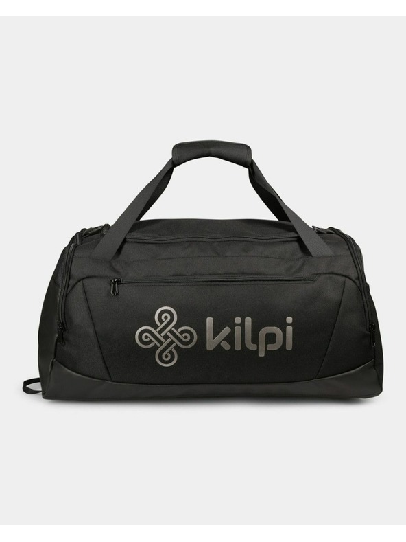 Kilpi Fitness torba Kilpi MAYEN 30-U Siva