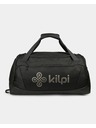 Kilpi Fitness torba Kilpi MAYEN 30-U Siva