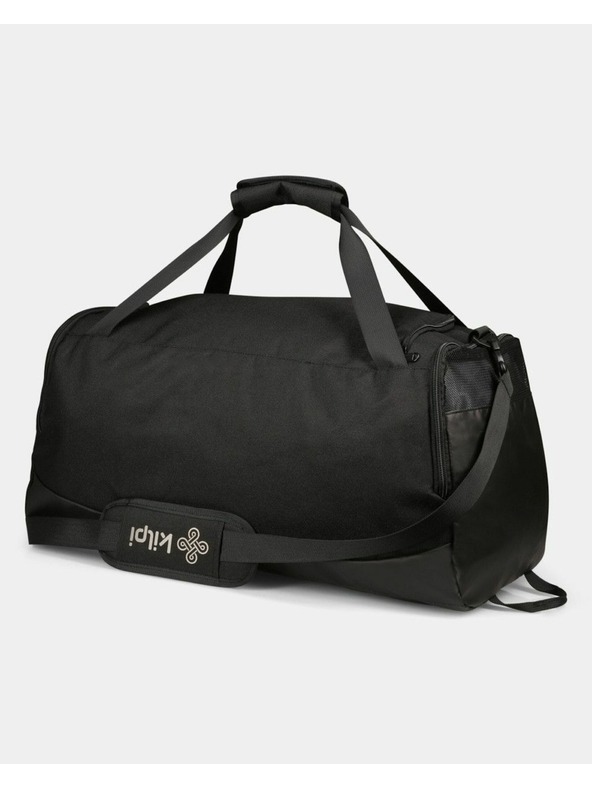 Kilpi Fitness torba Kilpi MAYEN 30-U Siva