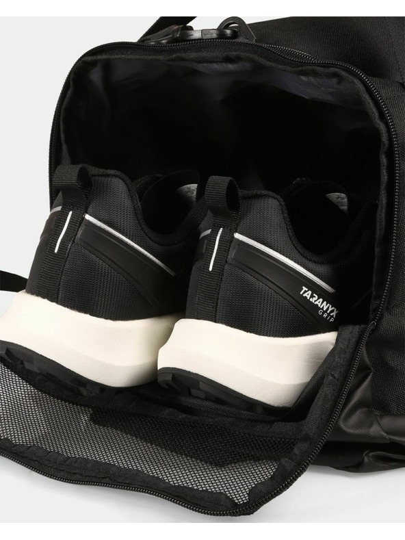 Kilpi Fitness torba Kilpi MAYEN 30-U Siva