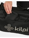 Kilpi Fitness torba Kilpi MAYEN 30-U Siva
