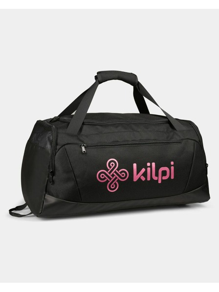 Kilpi Fitness torba Kilpi MAYEN 30-U Roza